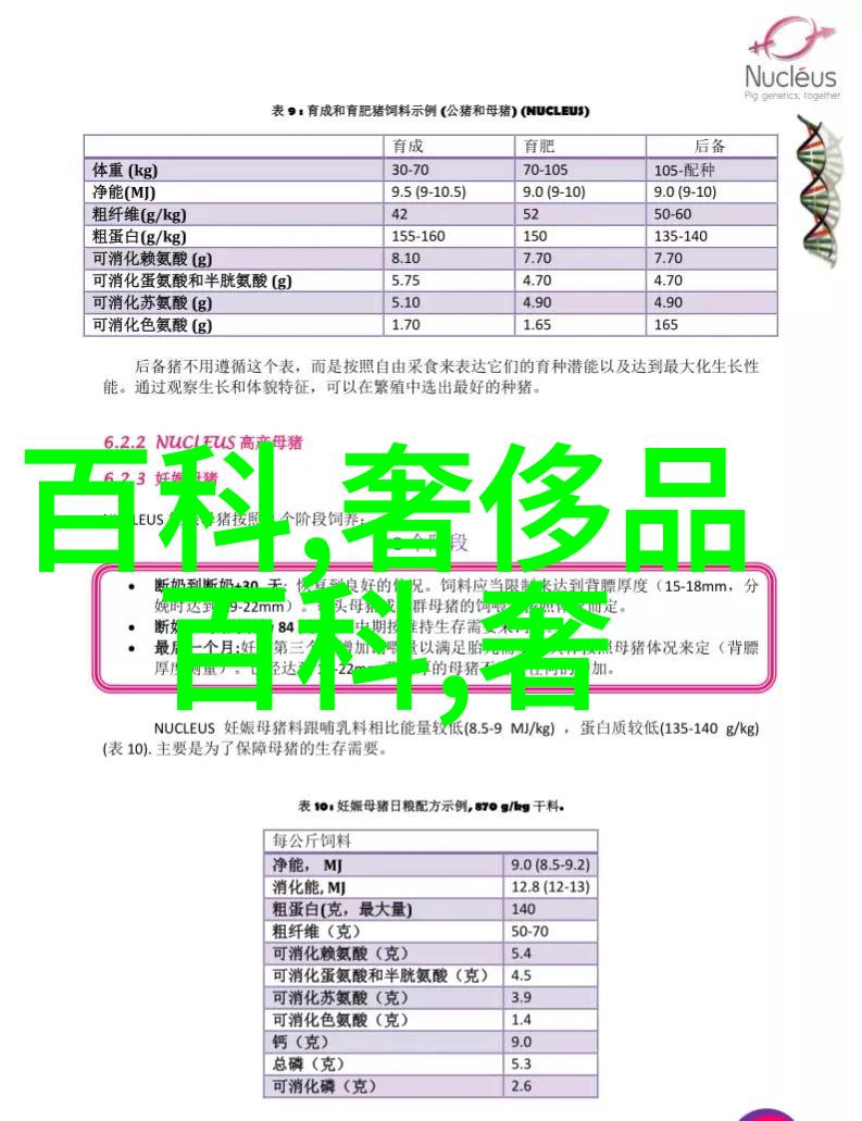 300英雄皮肤300英雄的英勇装扮