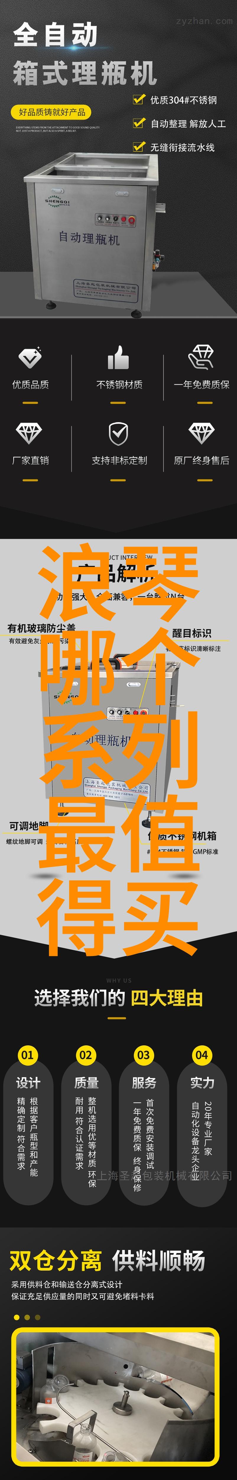 新版金银瓶1-5外国我来教你怎么把这部经典改编成超有趣的外国风情故事