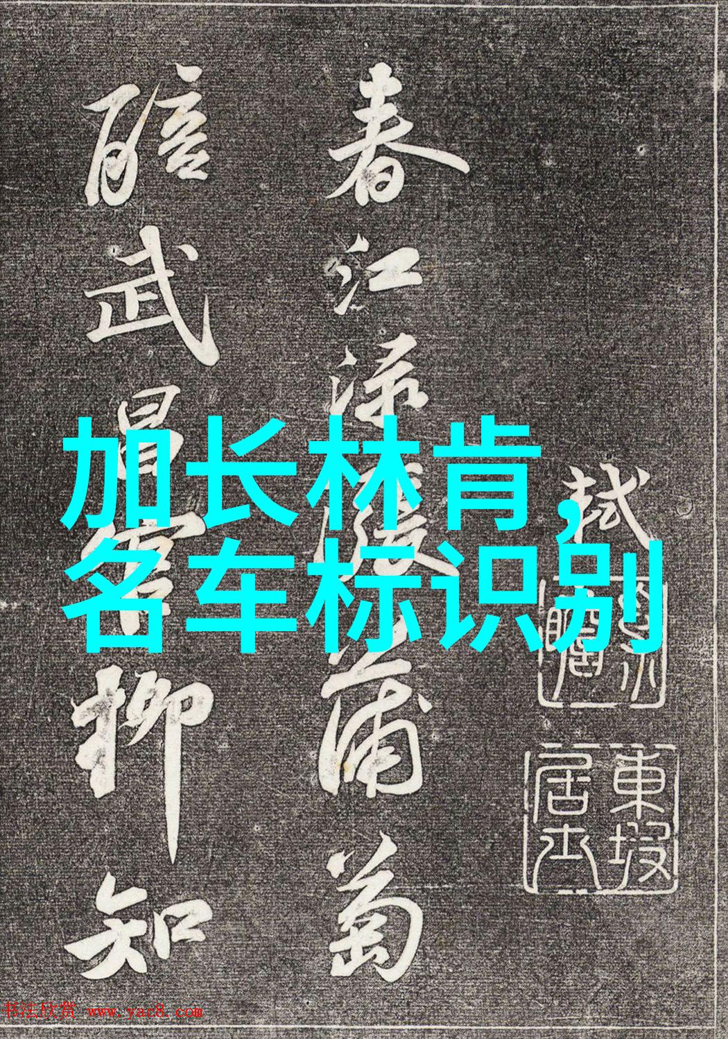 黄金走势我是如何通过观察市场动态预测下周黄金价格的