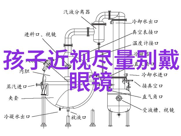 时尚潮流-最新剪发视频2023年最火趋势让你瞬间变颜值大佬