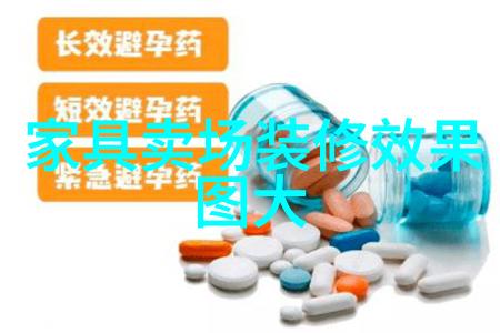 恐怖的双刃剑揭秘女恐怖分子的复杂面貌