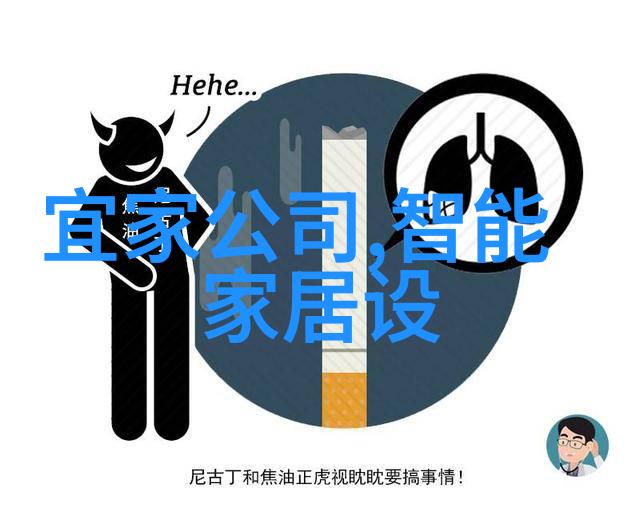 从初恋到成熟宝格麗怎样通過不同年代的手把握不變的情感