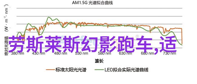 牧神的午后我在草地上与牧神做朋友