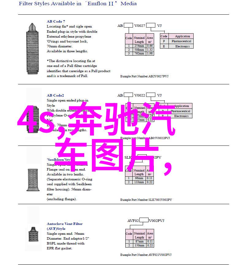 全方位优化360手机助手的创新功能与实用应用