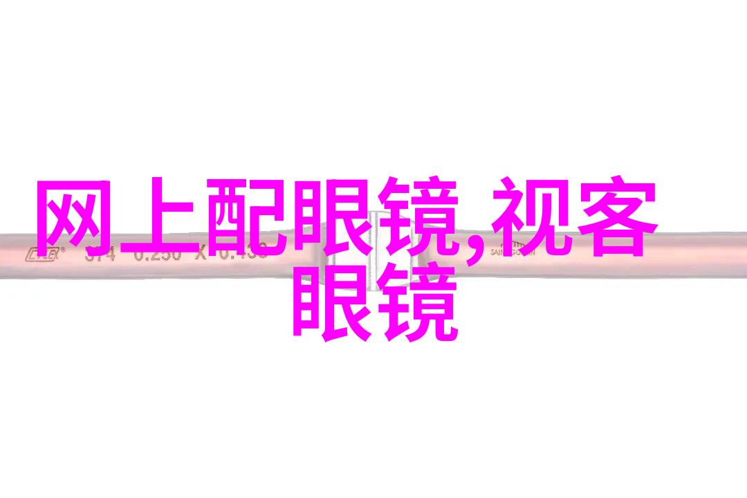 朗润装饰与现代简约风格相适应吗为什么