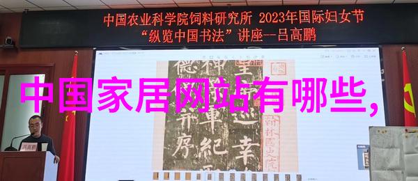 开车戴偏光镜百害而无一利我是怎么被它坑了