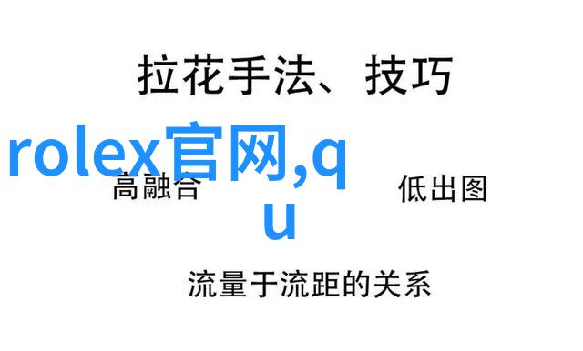 传承与创新现代人如何塑造自己的jijia风格