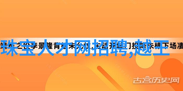 2022年最新女士发型风格大赏秀发造型图解