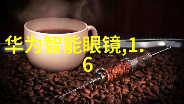 香水广告我的秘密香气大冒险