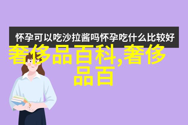 为何2021年的女性越来越喜欢尝试减龄短发呢