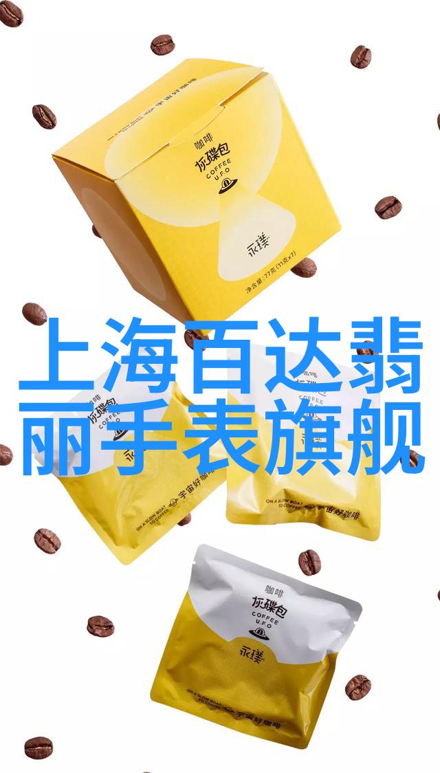 什么样的发型最减龄我来告诉你这些发型让人看起来立马年轻了