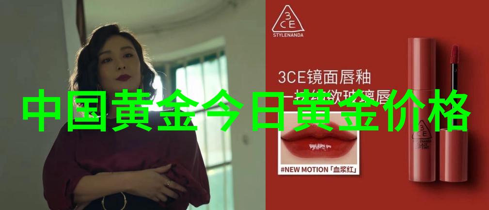 女生的短发发型图片时尚女孩简短发型展示