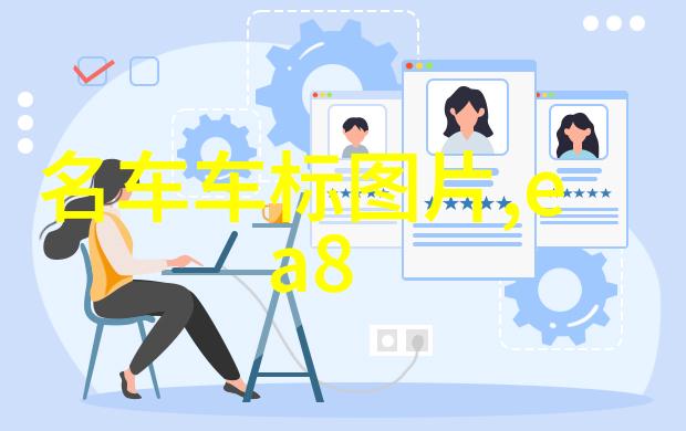 逆袭时尚2023年新发型女孩减龄魅力短发革命