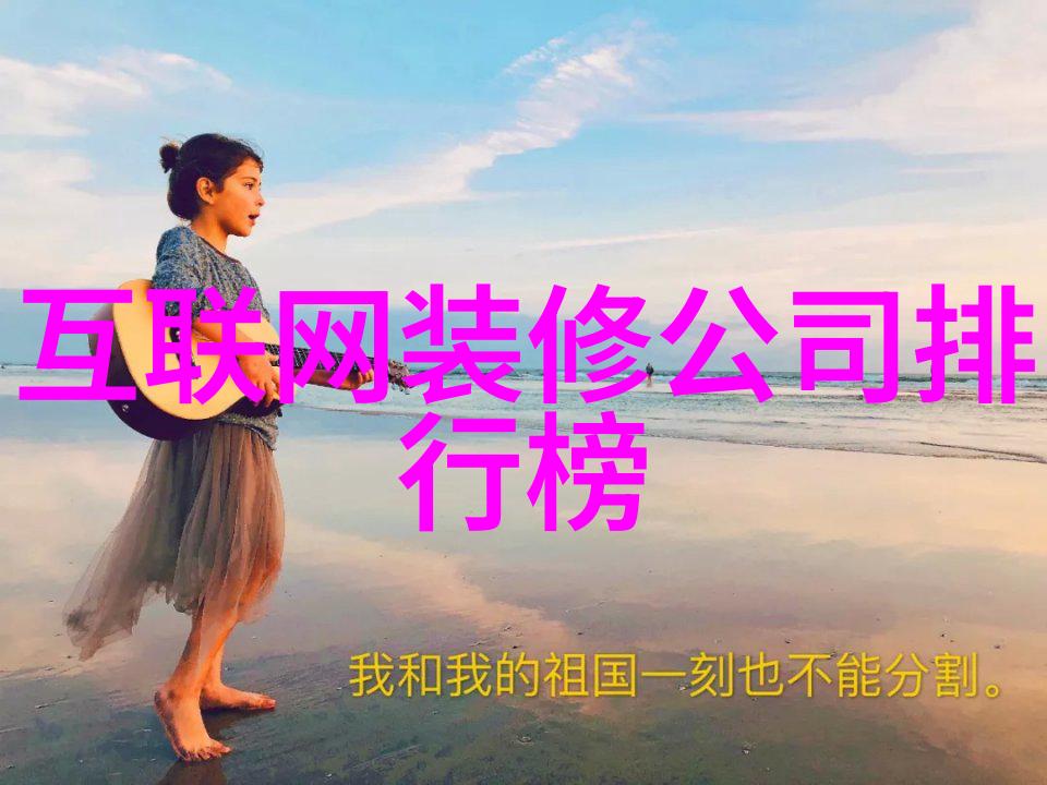 四十岁女人减龄发型我也想变回少女四十岁的我如何选对减龄发型