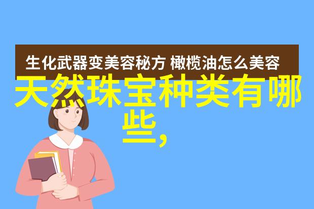 理想头发设计实用视频指南告诉你秘诀