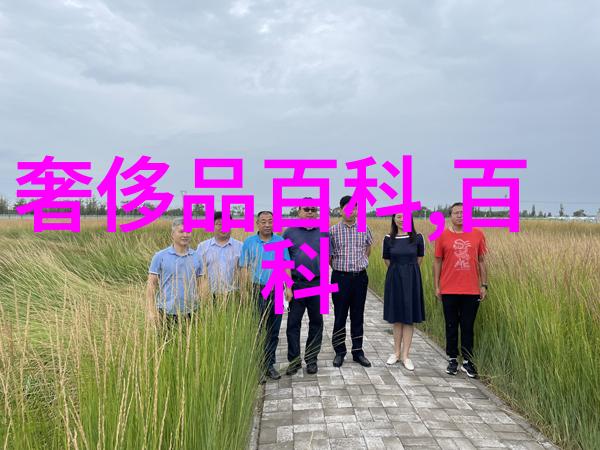 电影香水解读影视作品中的香氛文化与叙事策略