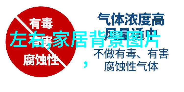 主题我是怎么在新农夫多肉行发现我的爱情故事的