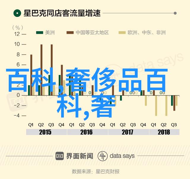 戮仙萧鼎全集小说神秘修真世界的巅峰强者