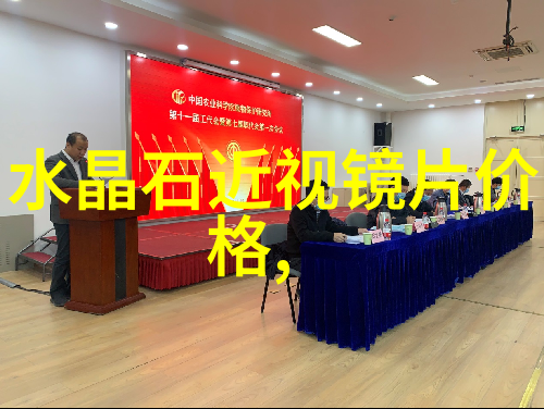 魏大勋与飞利浦超能玩家在家居网站首页上轻松应对社会挑战的亲密接触