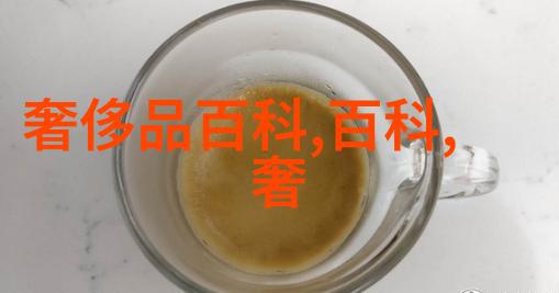 除了家具其他生活配件在哪里买更划算建议去哪个部门呢