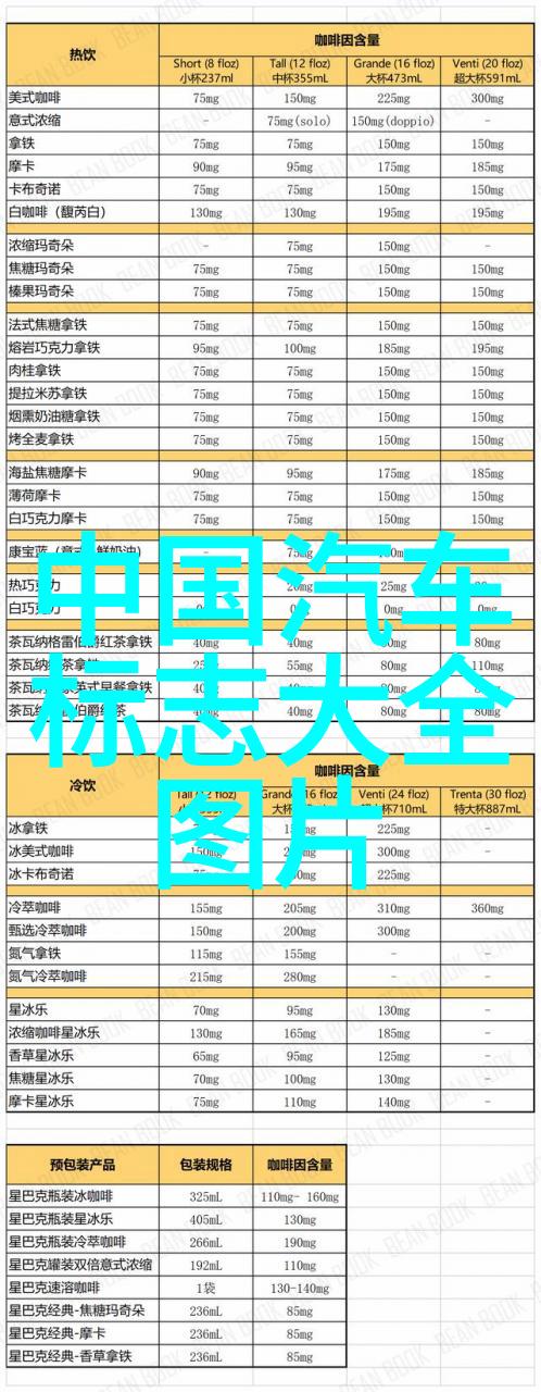 探索小王子的星球未知的世界与人类情感