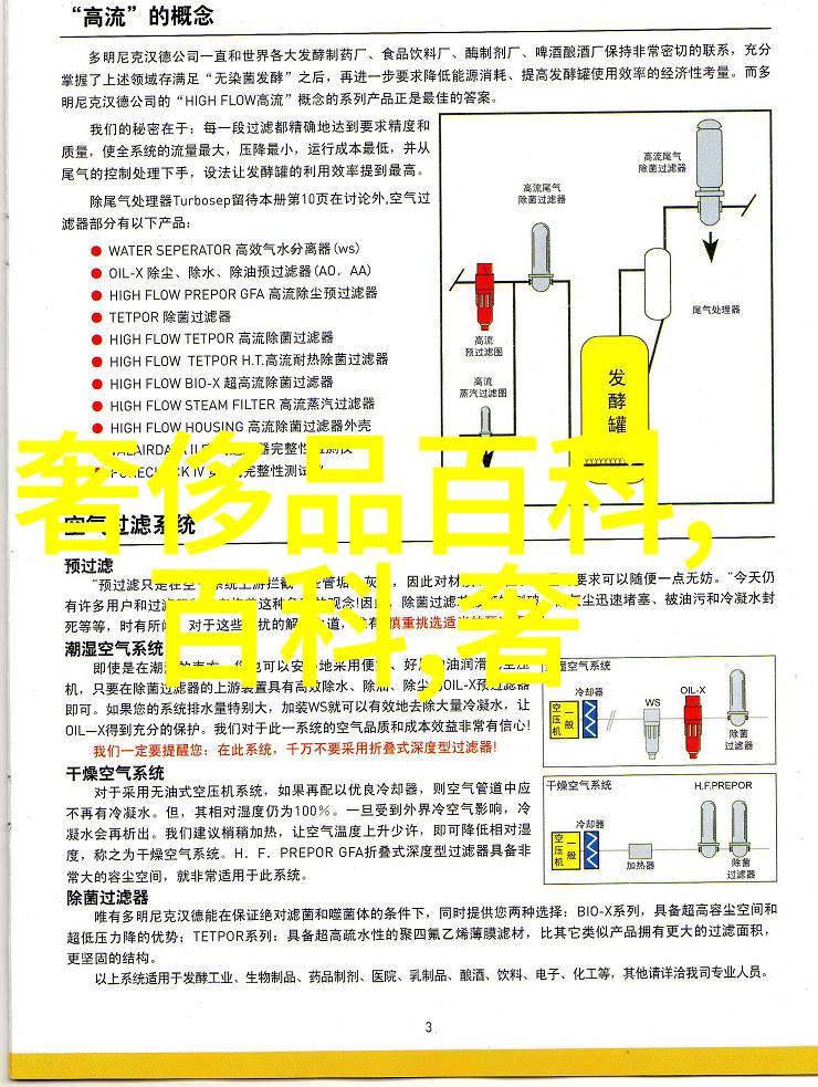 养护身心的好床品这些四件套不错哟