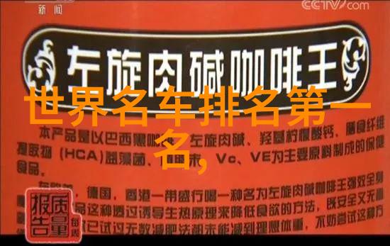 男装时尚潮流搭配我是如何从不懂到懂的