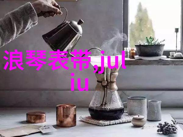 在拍摄家人时我们应该注意哪些细节来创造永恒的瞬间