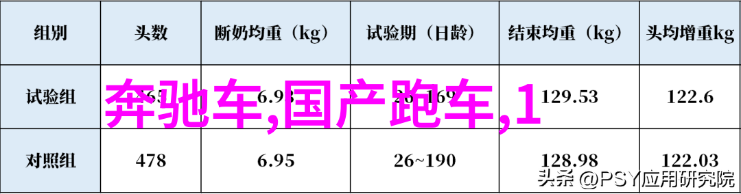 中国传统珠宝的文化意义与价值深度探究中国珠宝背后的历史艺术和象征意义