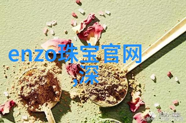 机智的老婆用几十块的墙贴把家变了个样邻居们纷纷效仿