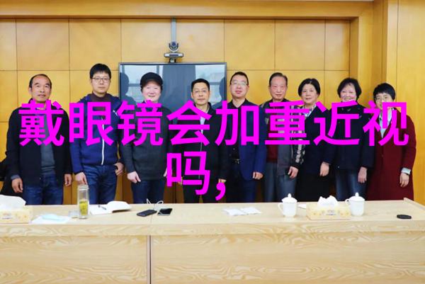 大全app下载汅api免费安卓-全方位解析如何在安卓平台无缝使用大全APP的API服务