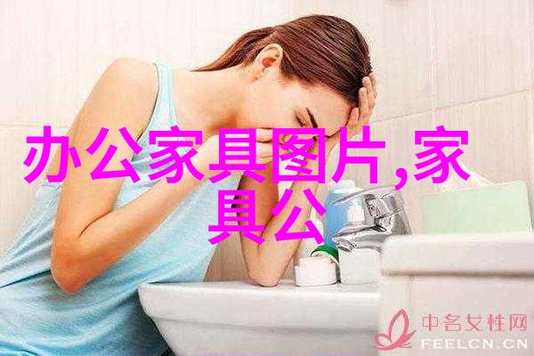 流行发型女中短发减龄我来教你一套简单又时髦的剪发技巧让你的中短发焕发青春光芒