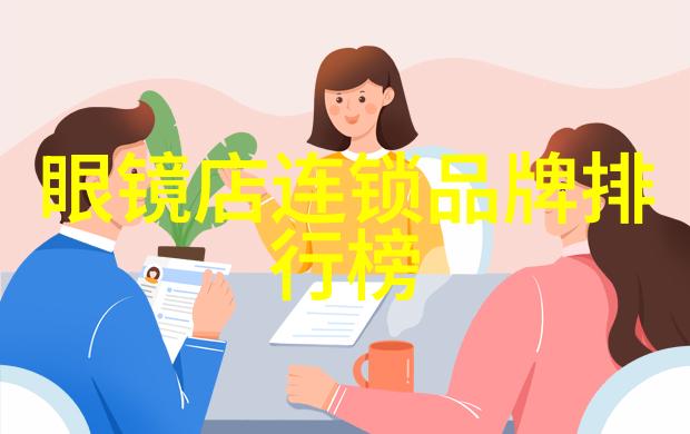 衣柜图片大全2023新款我来给你秀出这年头最火的衣柜设计