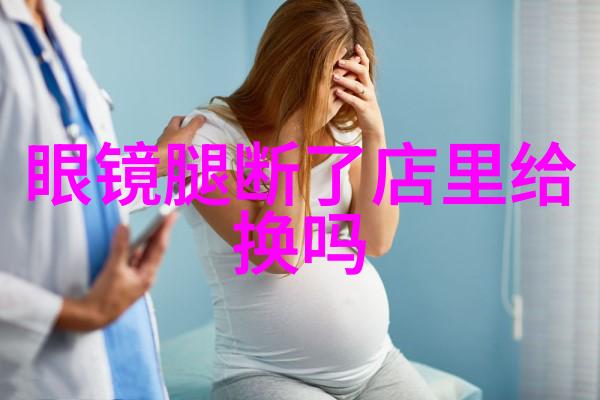 时尚发型女短发图片-秀气绽放最新时尚女短发造型图集