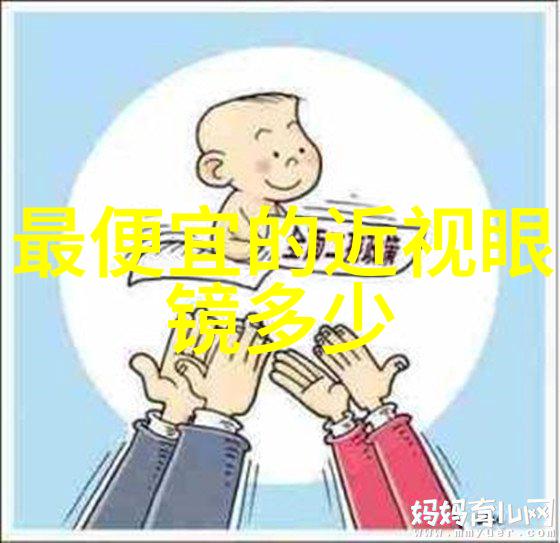 加长林肯神秘的轮廓与未解之谜