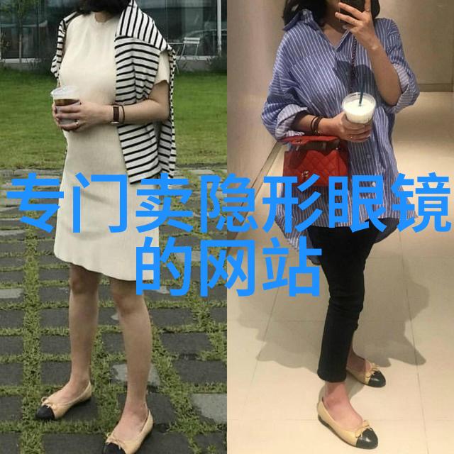 三问表咱们聊聊这张表是怎么回事