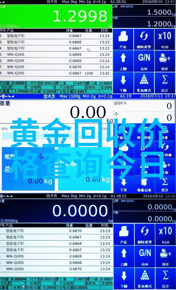 纪梵希香水 - 捕捉时光纪梵希香水的传说与魅力