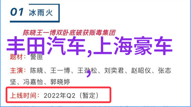 半框眼镜是否真的适合所有脸型和年龄段的人群