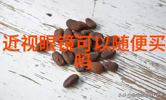 男士春季穿搭指南怎样选择最适合自己的颜色和风格