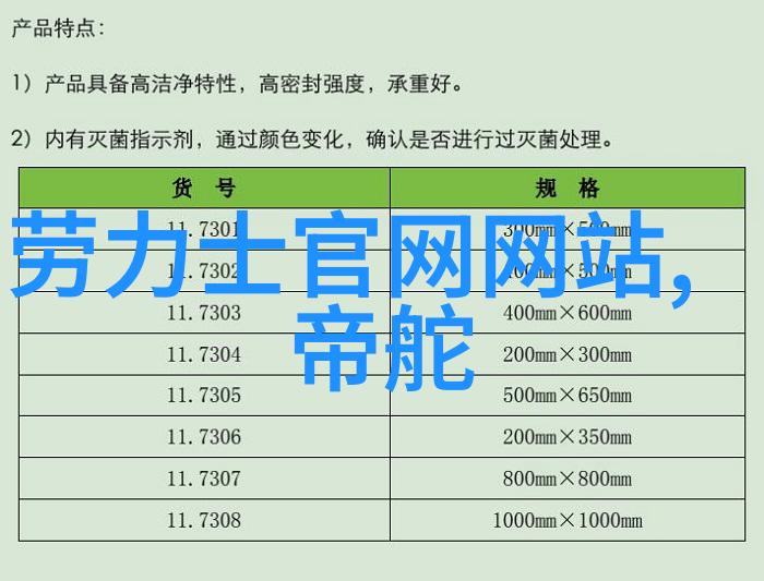 家具加工厂家聚集地探索附近的定制家居奇迹