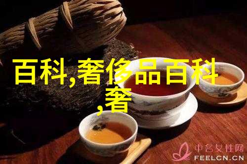 时尚短发魅力探索男士简约风格的艺术