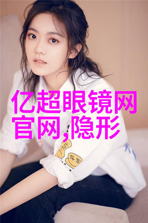 四十岁女人减龄发型时尚美女再现青春