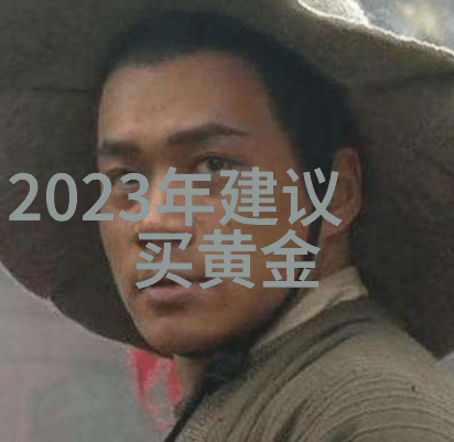 未来居所2023装修最新款效果图的艺术探索