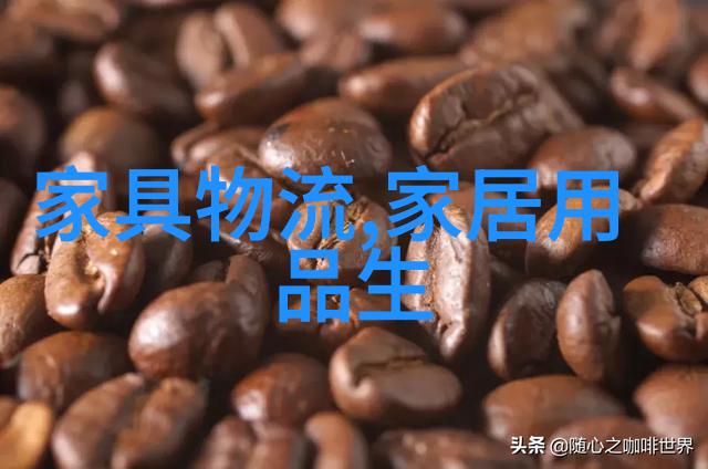 你家有一套品位高端的茶具吗它是不可缺少的装饰亮色哦