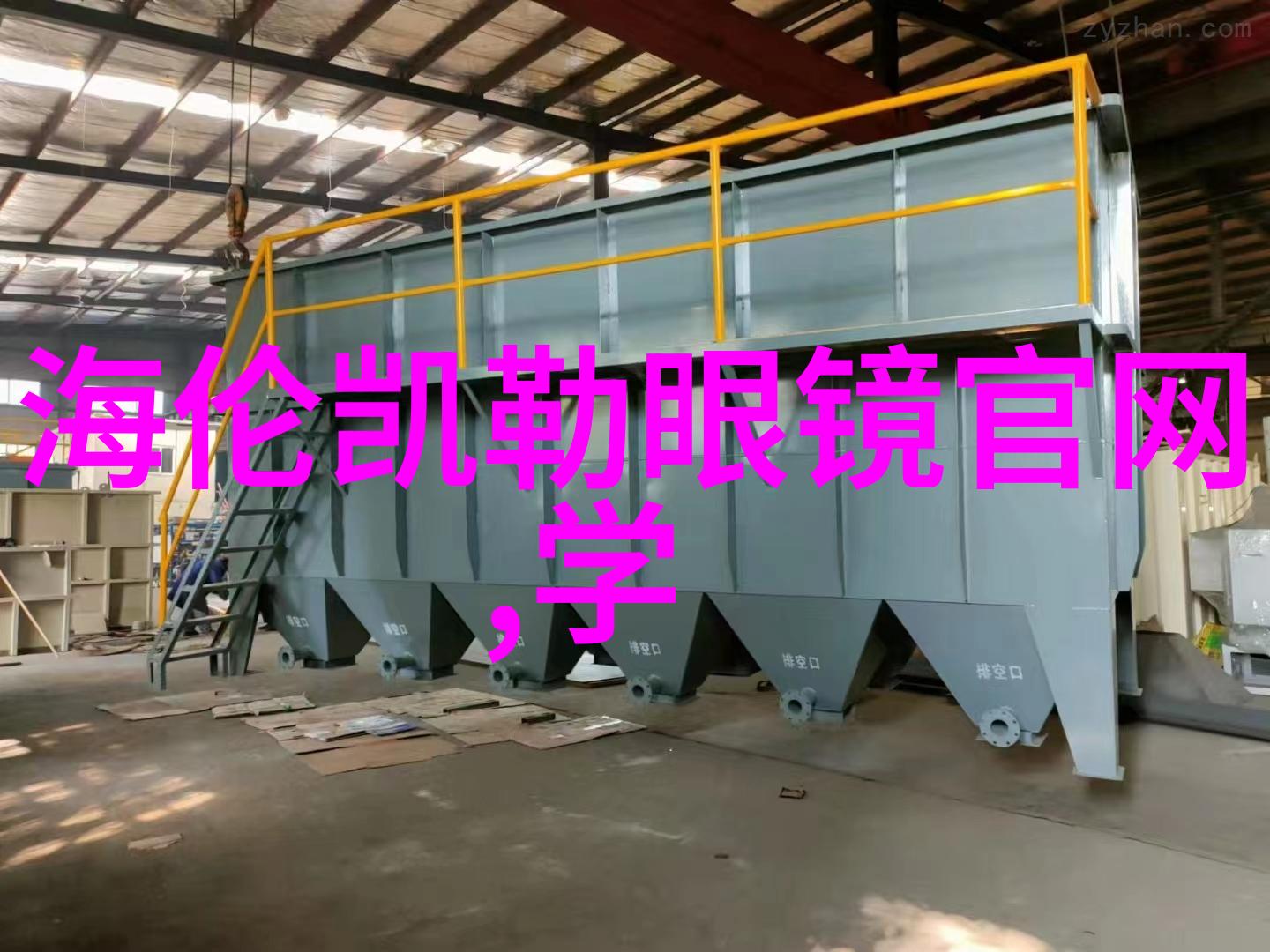 家具加工厂家的优质木材选择高品质家具的环保木材来源