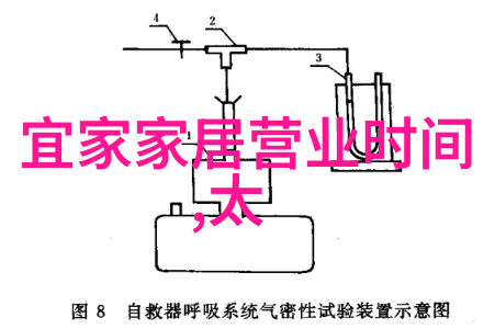 宝岛眼镜验光准确性考量透视视力世界的真相探究