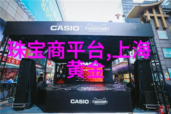 燃力进阶街头制霸 2022 CITY BATTLE 硬核来袭手表回收价格新趋势