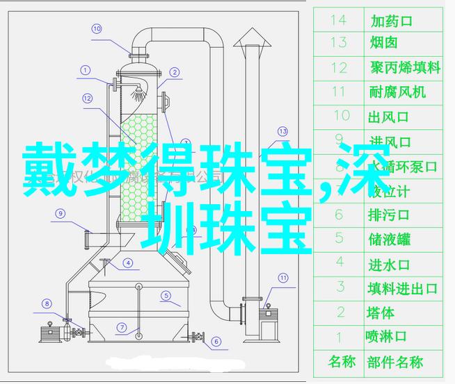 爬山的乐趣攀岩爬行与探险的综合体验