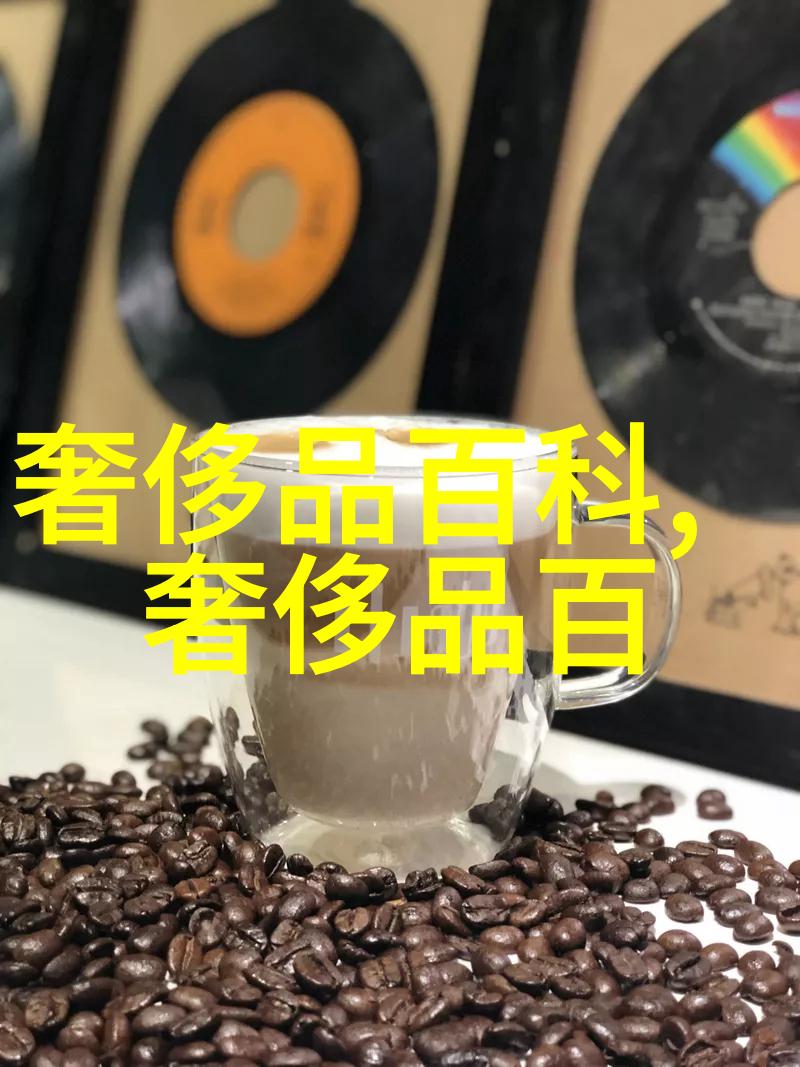 中国古代艺术的精髓丝线上的诗篇