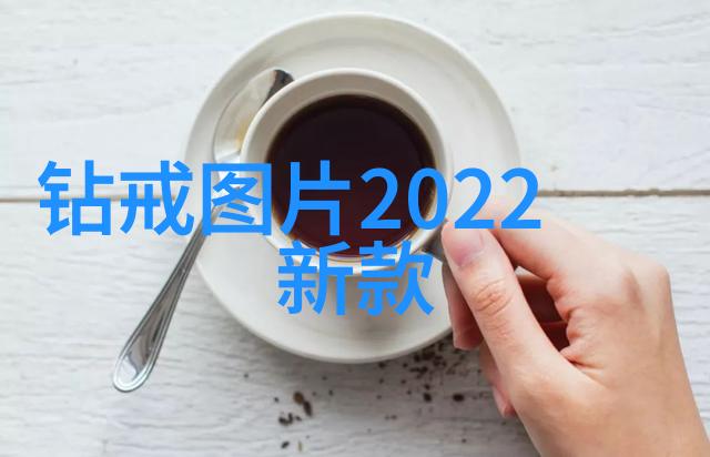 只吃怎么够健康因狗制宜才是硬道理